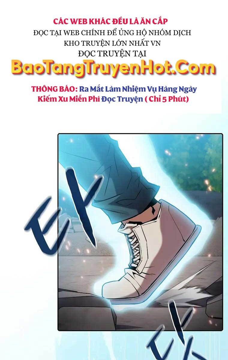 Người Chơi Trở Về Từ Địa Ngục Chap 98 - Next Chap 99