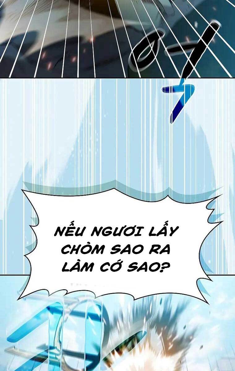 Người Chơi Trở Về Từ Địa Ngục Chap 98 - Next Chap 99