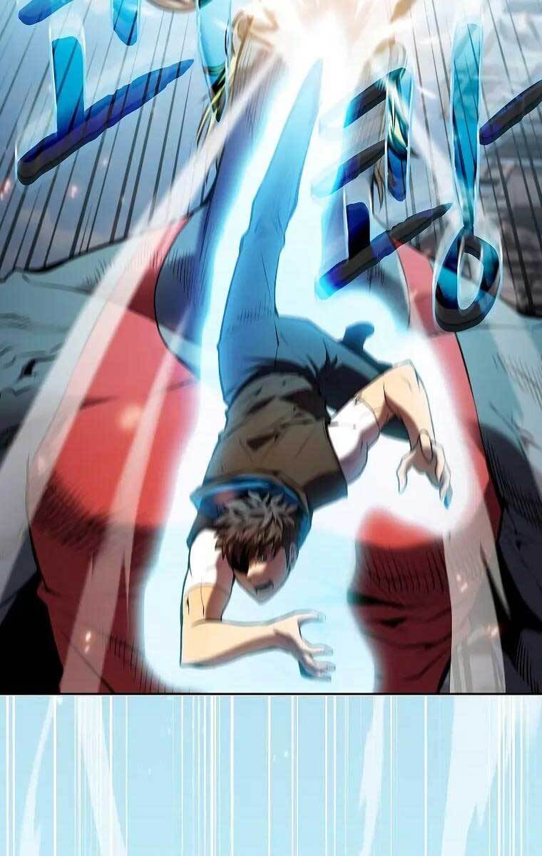 Người Chơi Trở Về Từ Địa Ngục Chap 98 - Next Chap 99