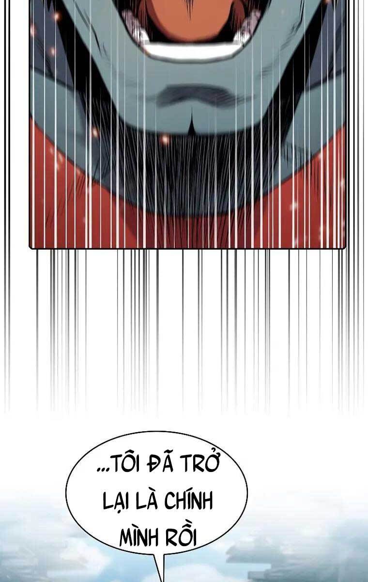 Người Chơi Trở Về Từ Địa Ngục Chap 98 - Next Chap 99