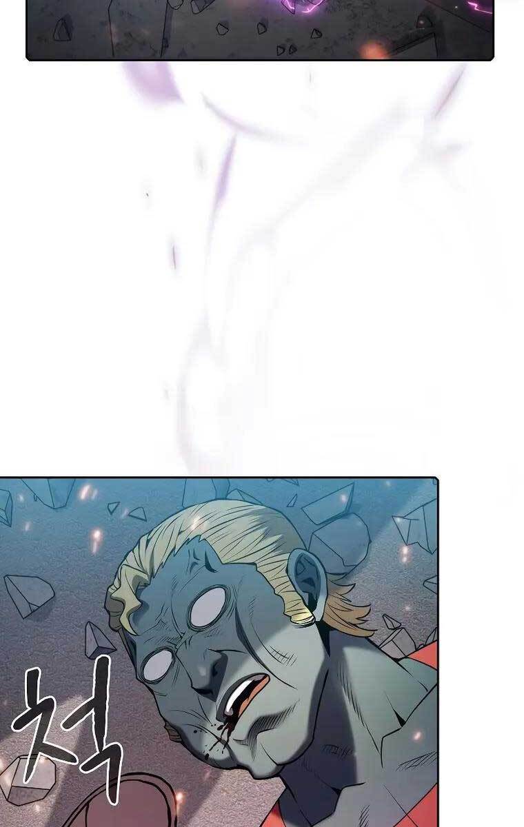 Người Chơi Trở Về Từ Địa Ngục Chap 98 - Next Chap 99