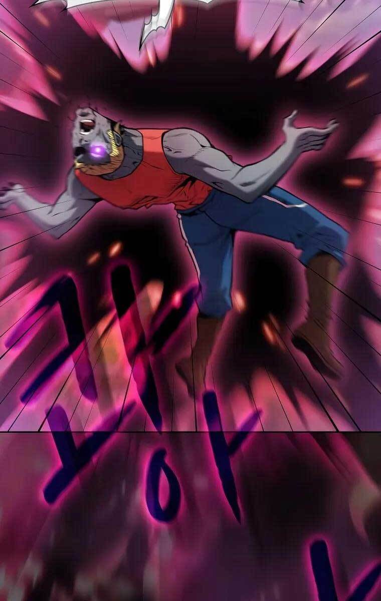 Người Chơi Trở Về Từ Địa Ngục Chap 98 - Next Chap 99