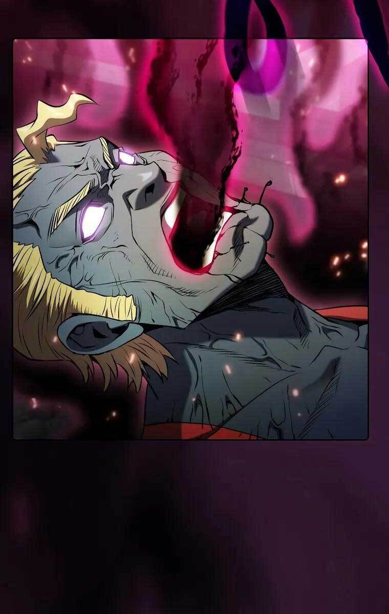 Người Chơi Trở Về Từ Địa Ngục Chap 98 - Next Chap 99