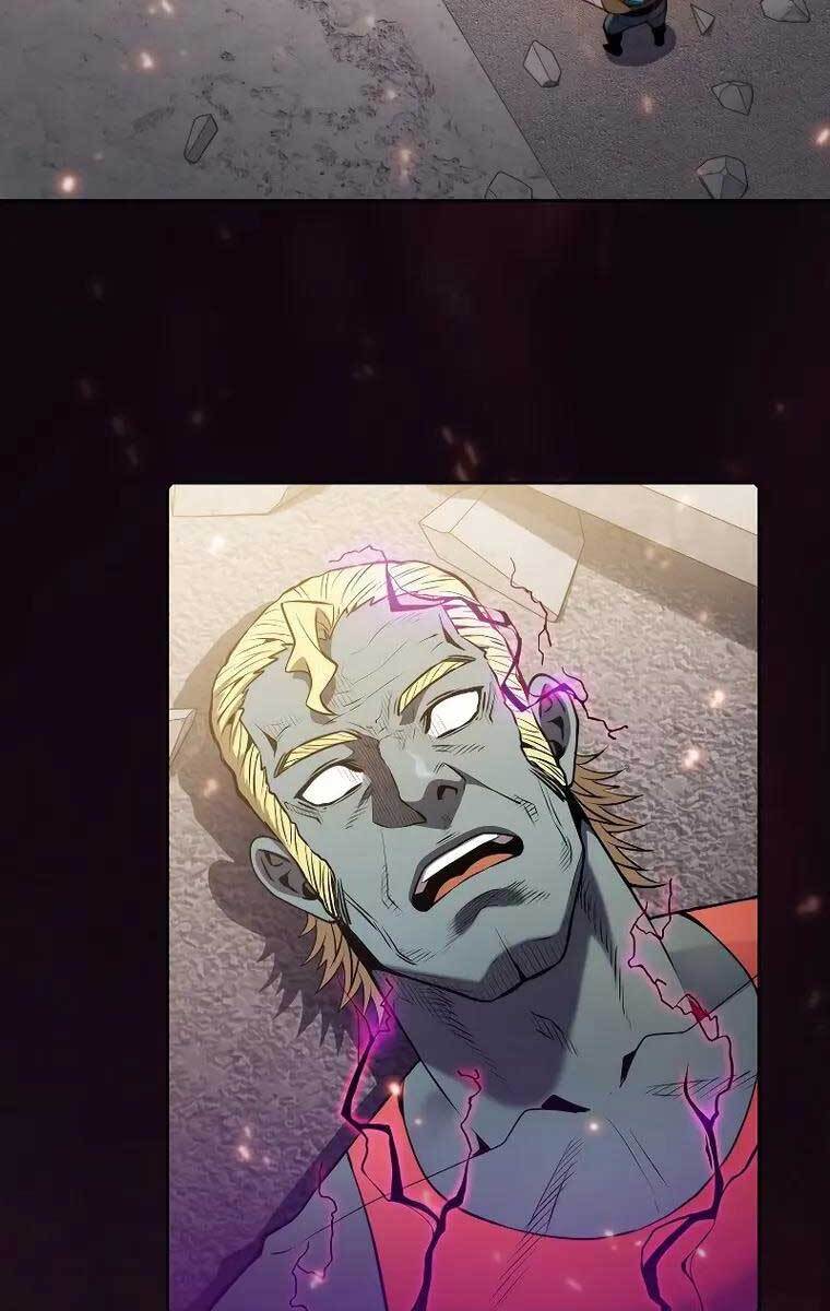 Người Chơi Trở Về Từ Địa Ngục Chap 98 - Next Chap 99