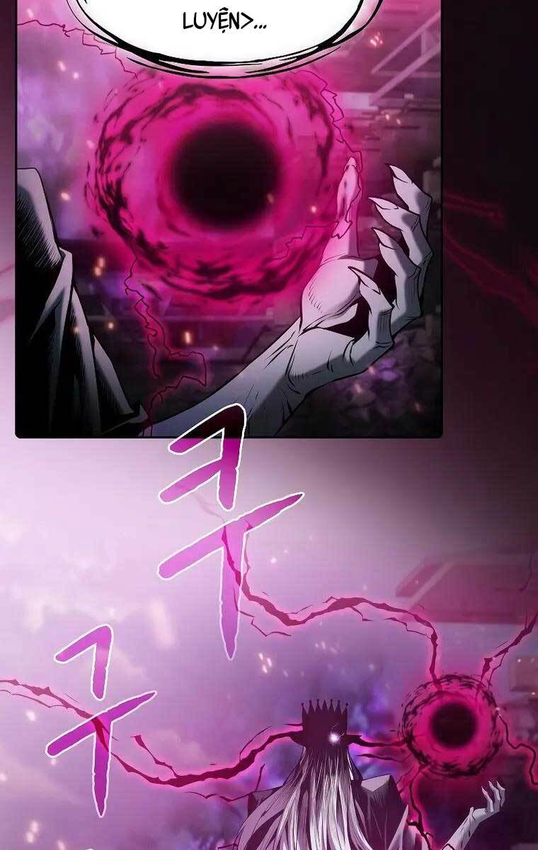 Người Chơi Trở Về Từ Địa Ngục Chap 98 - Next Chap 99