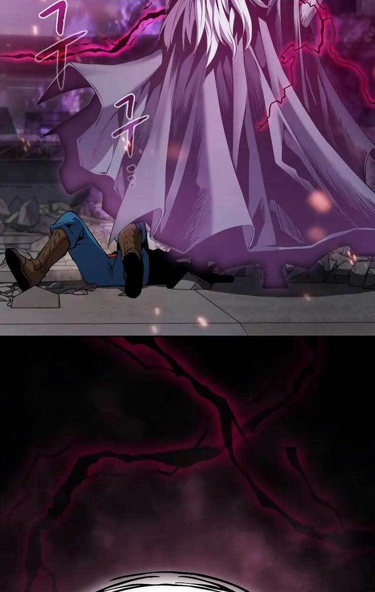 Người Chơi Trở Về Từ Địa Ngục Chap 98 - Next Chap 99