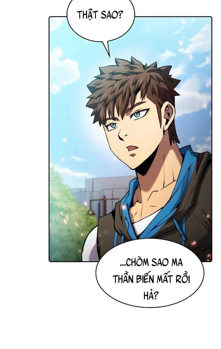 Người Chơi Trở Về Từ Địa Ngục Chap 98 - Next Chap 99