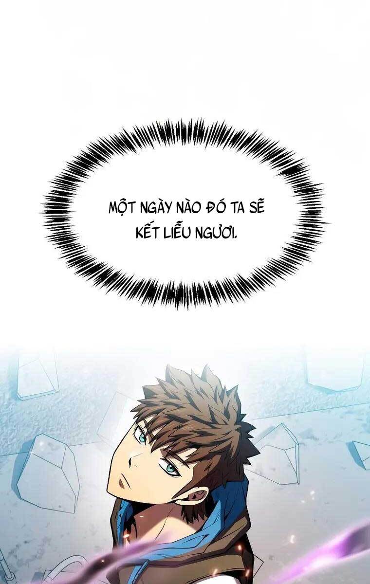 Người Chơi Trở Về Từ Địa Ngục Chap 98 - Next Chap 99