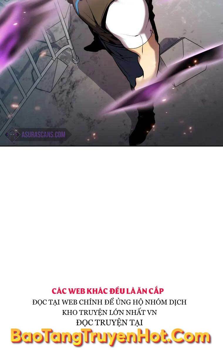 Người Chơi Trở Về Từ Địa Ngục Chap 98 - Next Chap 99