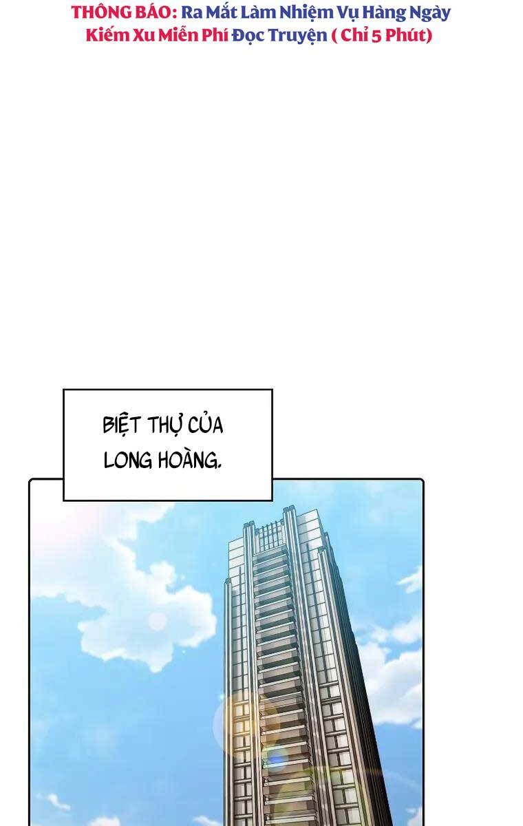 Người Chơi Trở Về Từ Địa Ngục Chap 98 - Next Chap 99