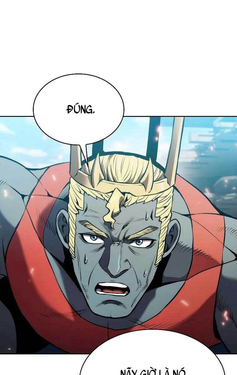 Người Chơi Trở Về Từ Địa Ngục Chap 98 - Next Chap 99