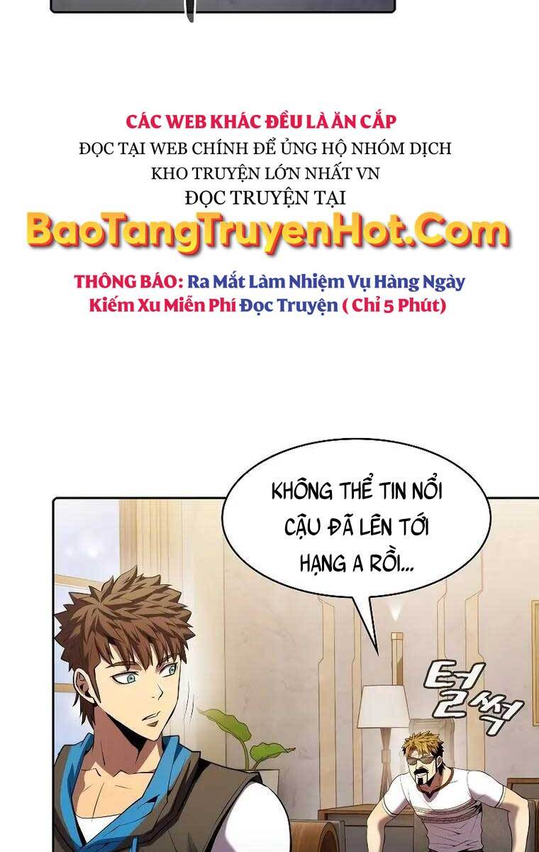 Người Chơi Trở Về Từ Địa Ngục Chap 98 - Next Chap 99