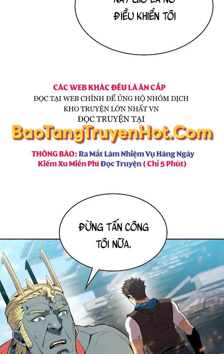 Người Chơi Trở Về Từ Địa Ngục Chap 98 - Next Chap 99