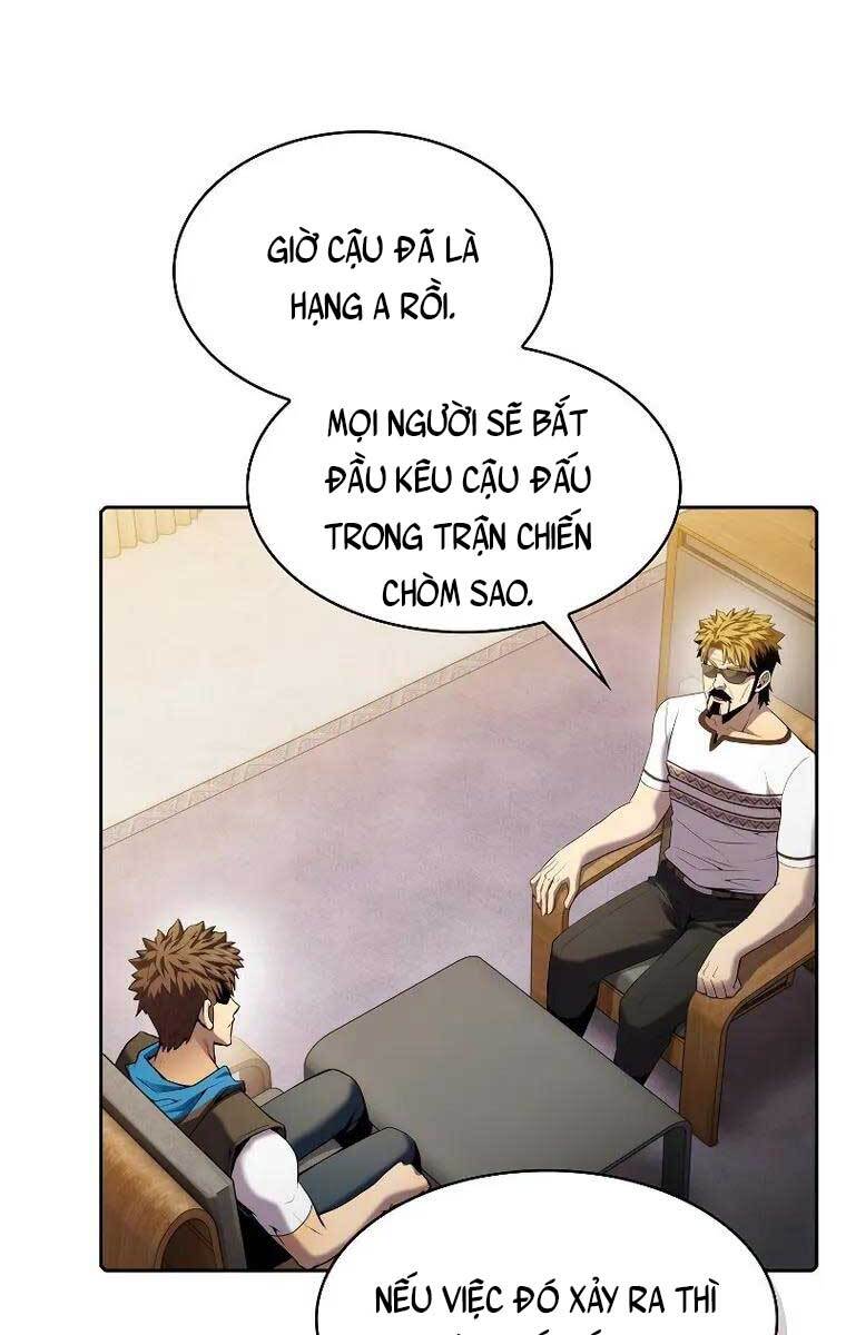 Người Chơi Trở Về Từ Địa Ngục Chap 98 - Next Chap 99