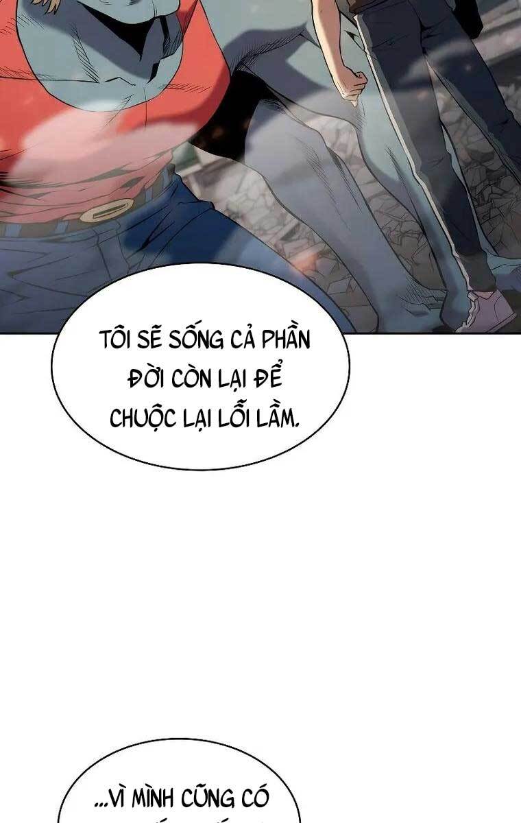 Người Chơi Trở Về Từ Địa Ngục Chap 98 - Next Chap 99