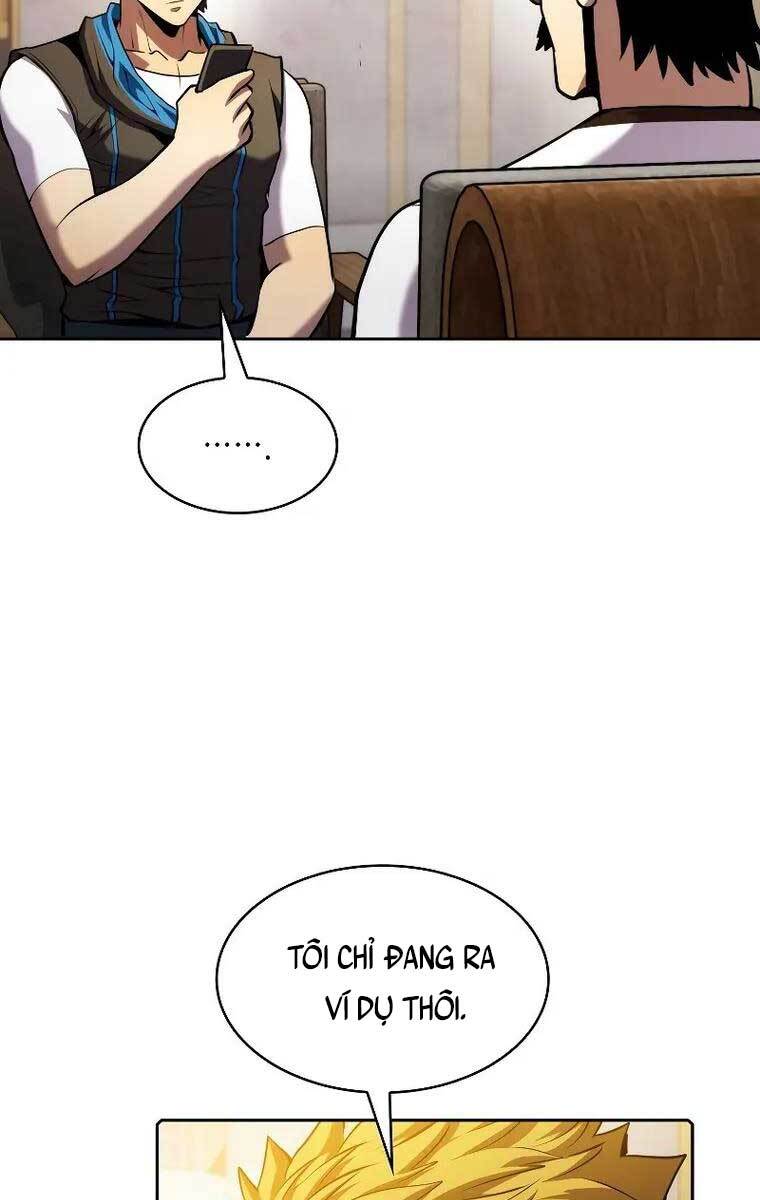 Người Chơi Trở Về Từ Địa Ngục Chap 98 - Next Chap 99