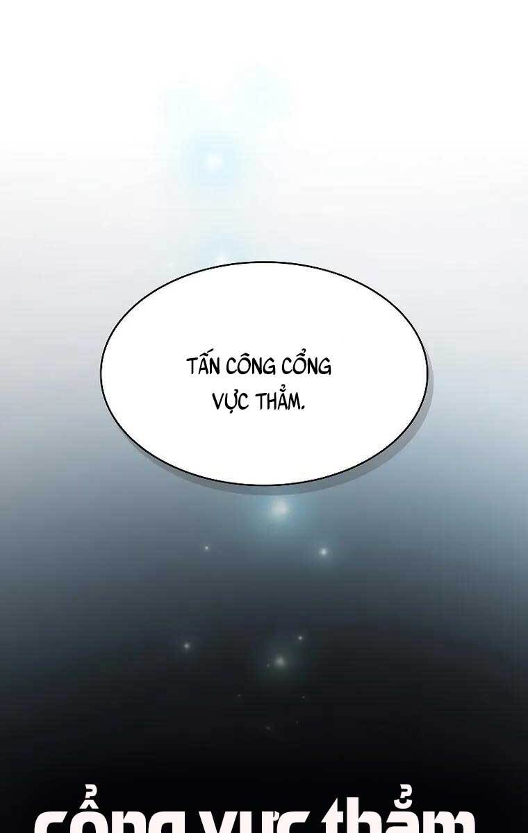 Người Chơi Trở Về Từ Địa Ngục Chap 98 - Next Chap 99