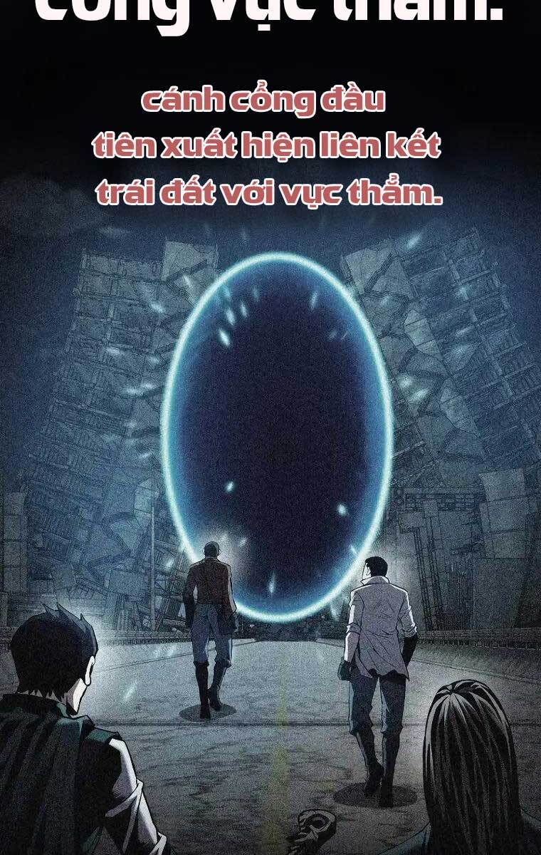 Người Chơi Trở Về Từ Địa Ngục Chap 98 - Next Chap 99