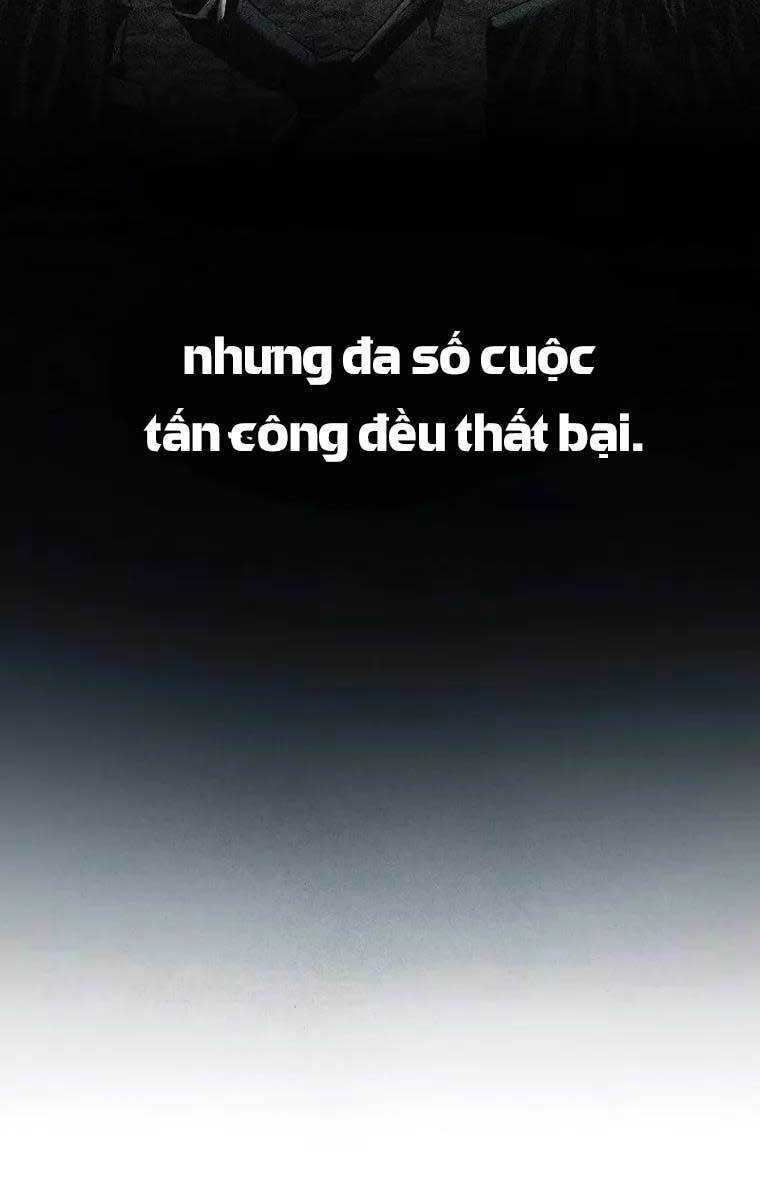 Người Chơi Trở Về Từ Địa Ngục Chap 98 - Next Chap 99