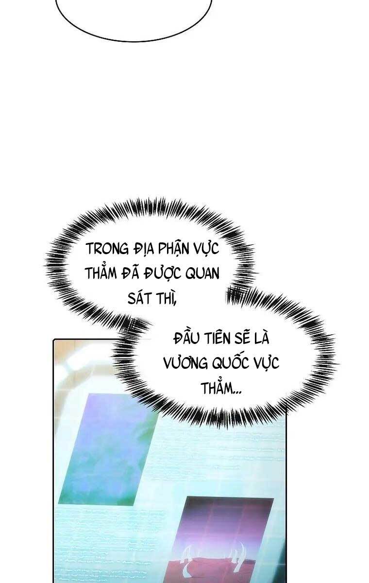 Người Chơi Trở Về Từ Địa Ngục Chap 98 - Next Chap 99