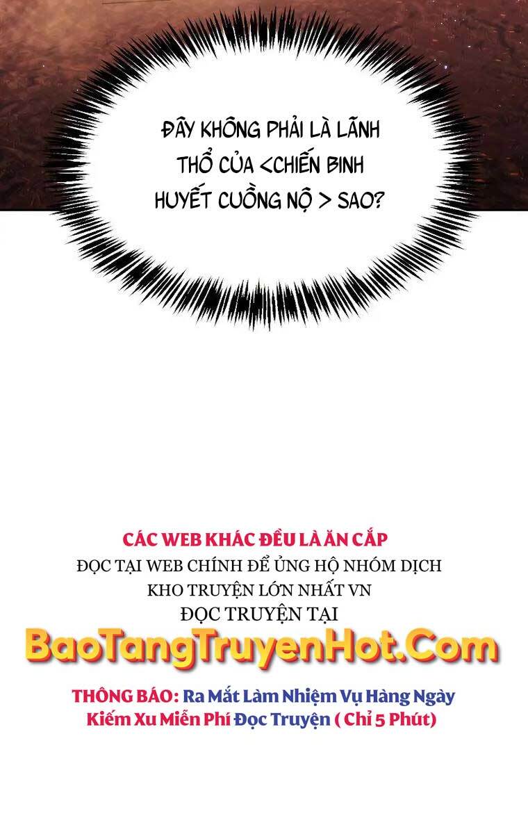 Người Chơi Trở Về Từ Địa Ngục Chap 98 - Next Chap 99