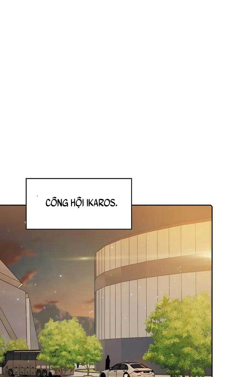 Người Chơi Trở Về Từ Địa Ngục Chap 98 - Next Chap 99