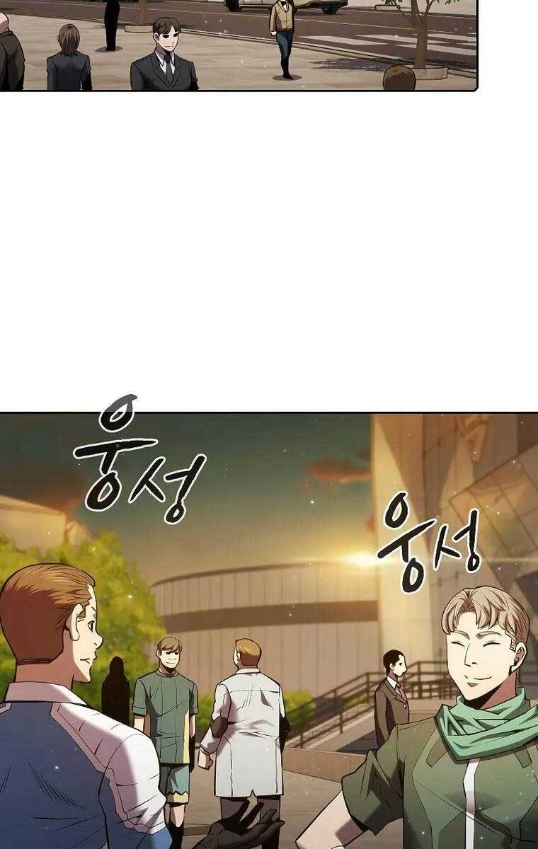 Người Chơi Trở Về Từ Địa Ngục Chap 98 - Next Chap 99