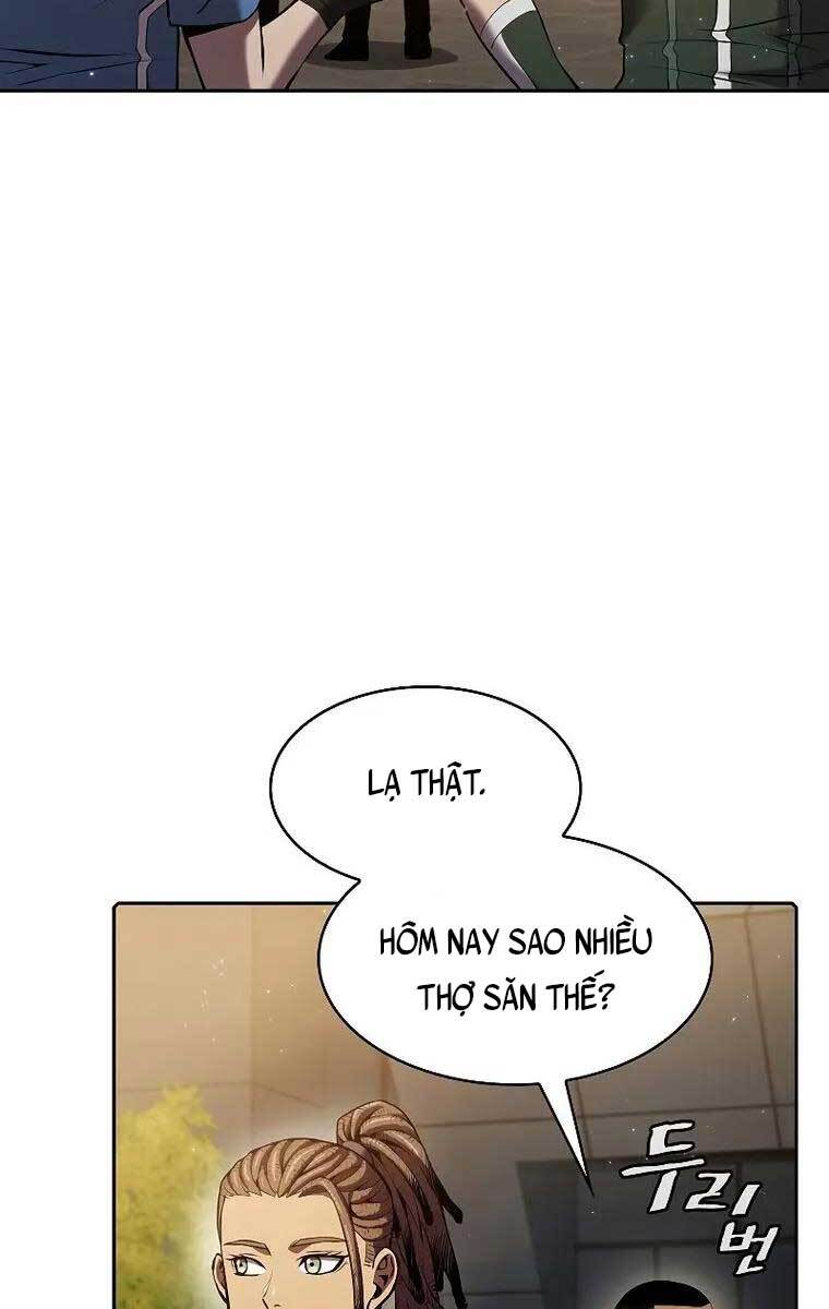 Người Chơi Trở Về Từ Địa Ngục Chap 98 - Next Chap 99