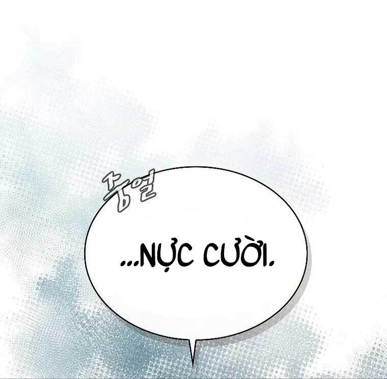 Người Chơi Trở Về Từ Địa Ngục Chap 98 - Next Chap 99