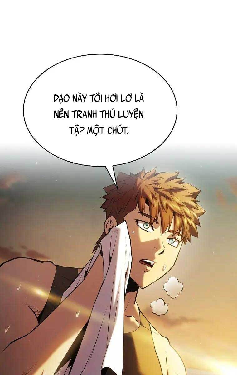 Người Chơi Trở Về Từ Địa Ngục Chap 98 - Next Chap 99