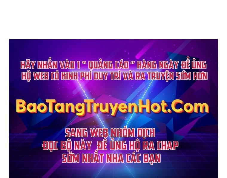 Người Chơi Trở Về Từ Địa Ngục Chap 98 - Next Chap 99