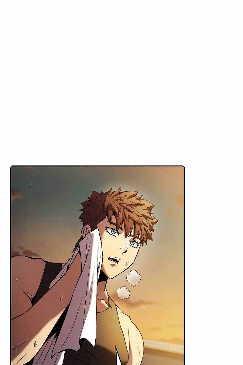 Người Chơi Trở Về Từ Địa Ngục Chap 99 - Next Chap 100