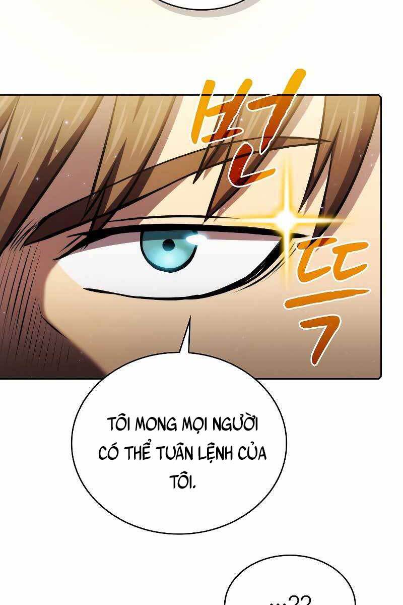 Người Chơi Trở Về Từ Địa Ngục Chap 99 - Next Chap 100