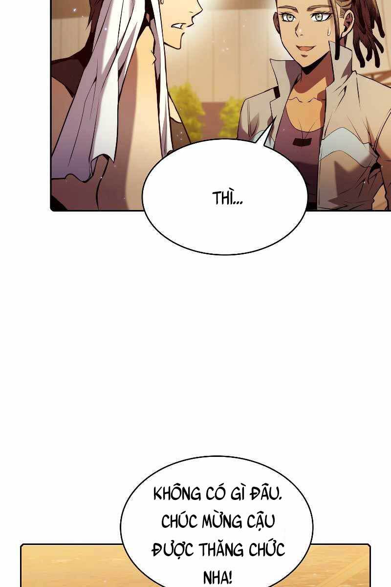 Người Chơi Trở Về Từ Địa Ngục Chap 99 - Next Chap 100