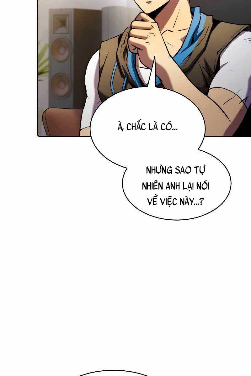 Người Chơi Trở Về Từ Địa Ngục Chap 99 - Next Chap 100