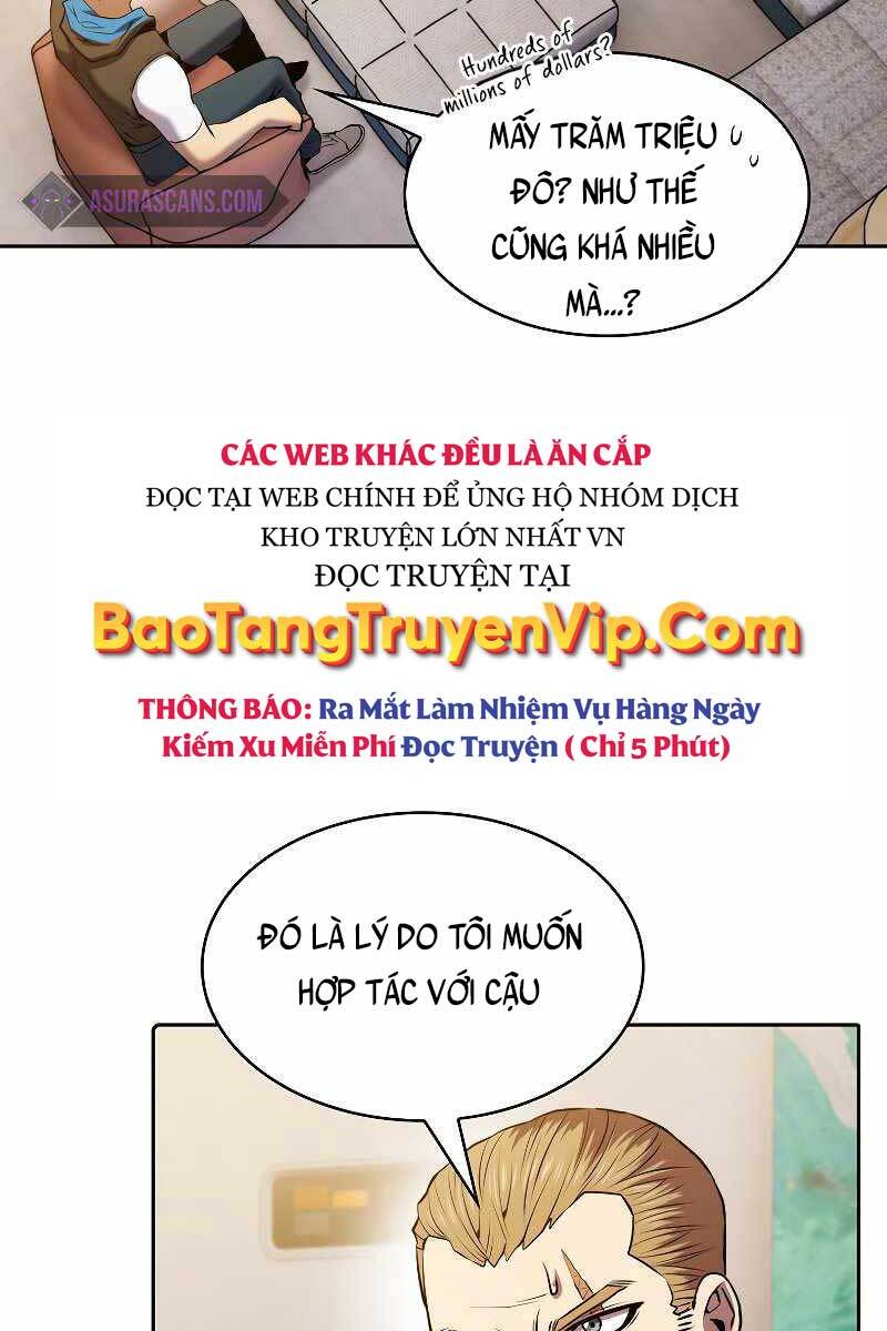 Người Chơi Trở Về Từ Địa Ngục Chap 99 - Next Chap 100