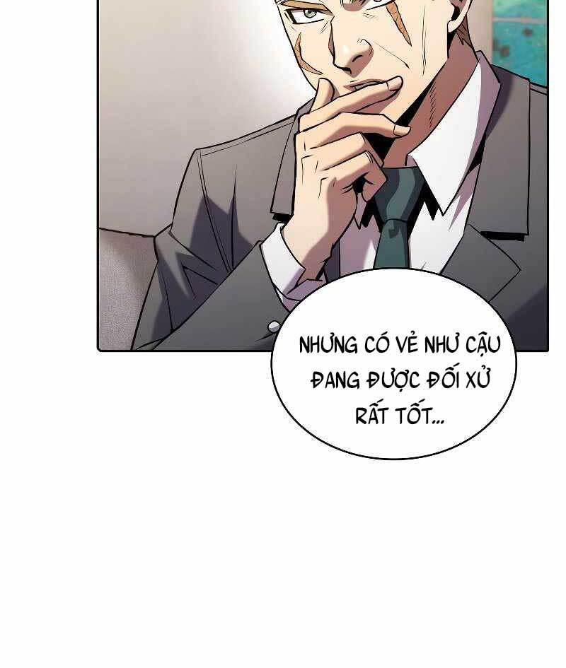 Người Chơi Trở Về Từ Địa Ngục Chap 99 - Next Chap 100