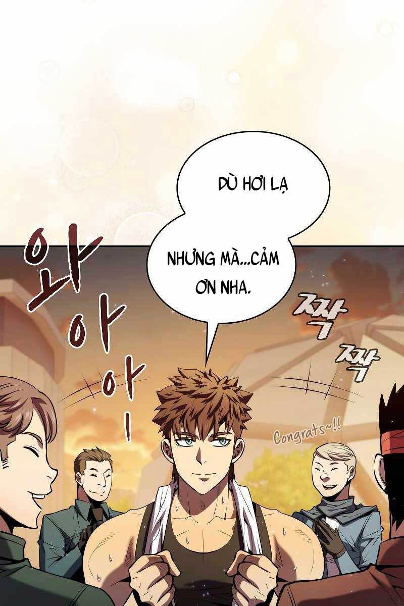 Người Chơi Trở Về Từ Địa Ngục Chap 99 - Next Chap 100