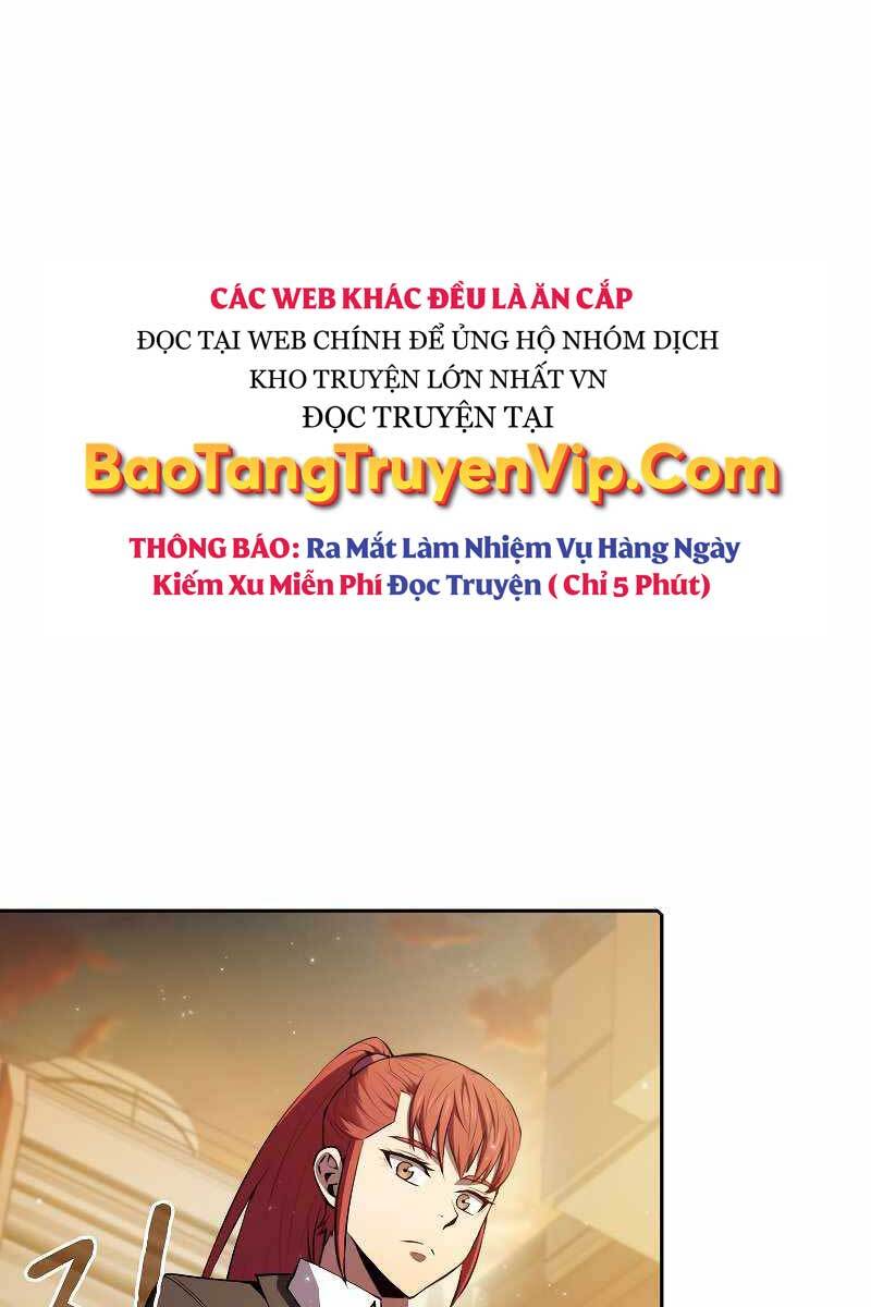 Người Chơi Trở Về Từ Địa Ngục Chap 99 - Next Chap 100