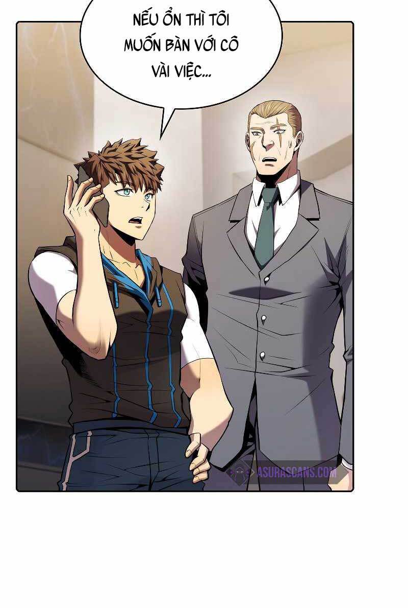 Người Chơi Trở Về Từ Địa Ngục Chap 99 - Next Chap 100