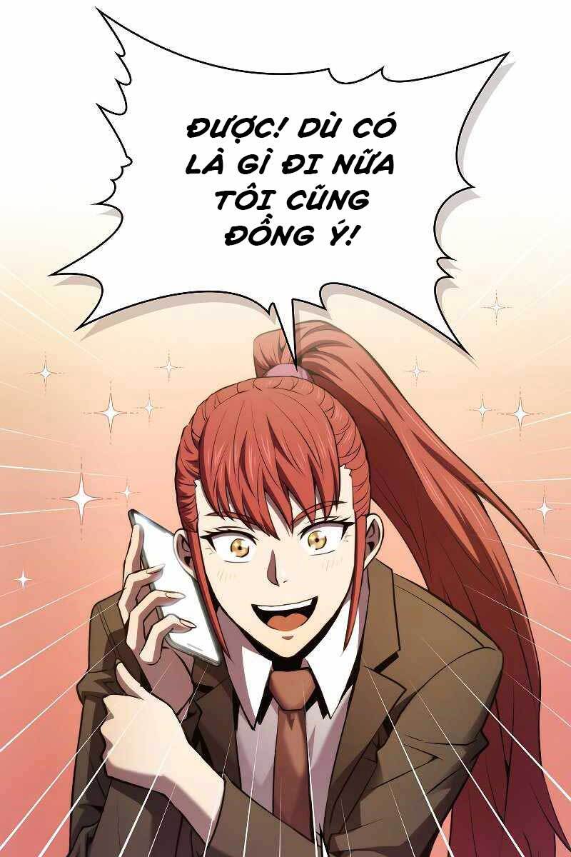 Người Chơi Trở Về Từ Địa Ngục Chap 99 - Next Chap 100