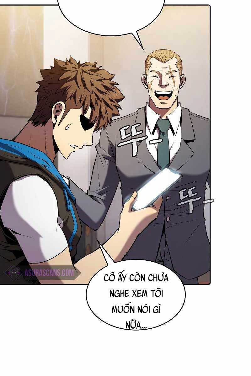 Người Chơi Trở Về Từ Địa Ngục Chap 99 - Next Chap 100