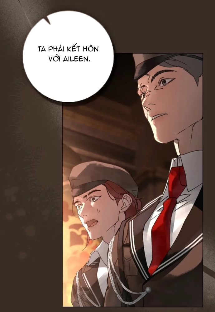 Người Chồng Ác Độc Chap 5 - Next Chap 6