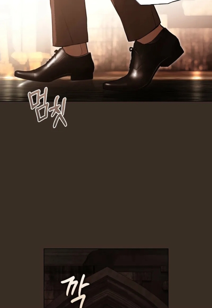 Người Chồng Ác Độc Chap 5 - Next Chap 6