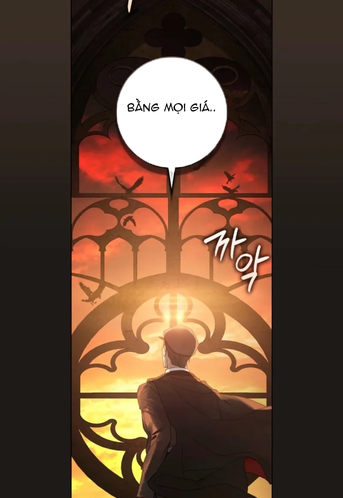 Người Chồng Ác Độc Chap 5 - Next Chap 6