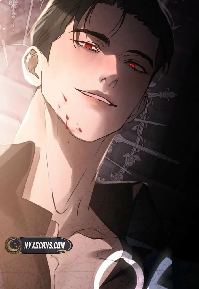 Người Chồng Ác Độc Chap 5 - Next Chap 6