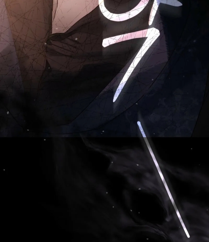 Người Chồng Ác Độc Chap 5 - Next Chap 6