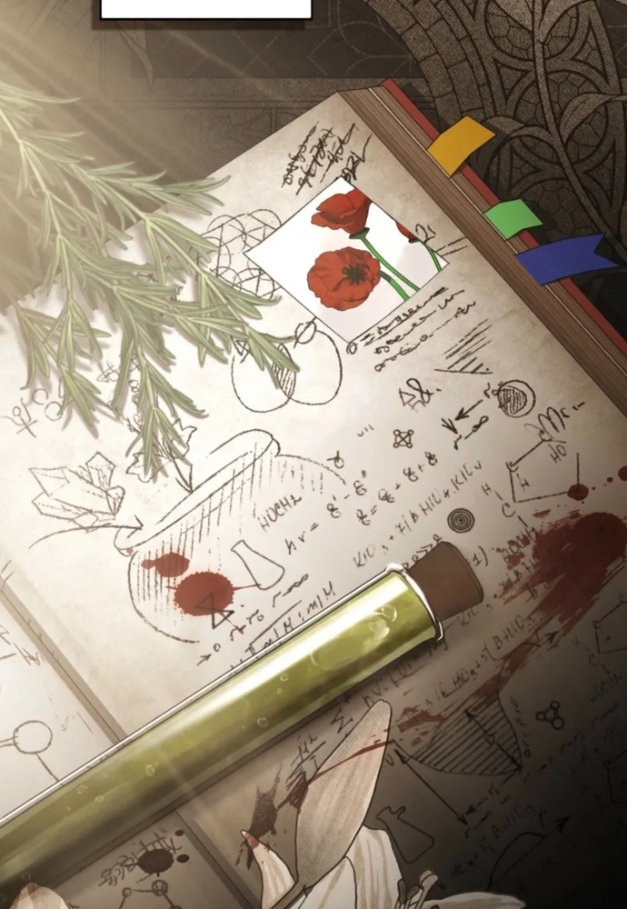 Người Chồng Ác Độc Chap 5 - Next Chap 6