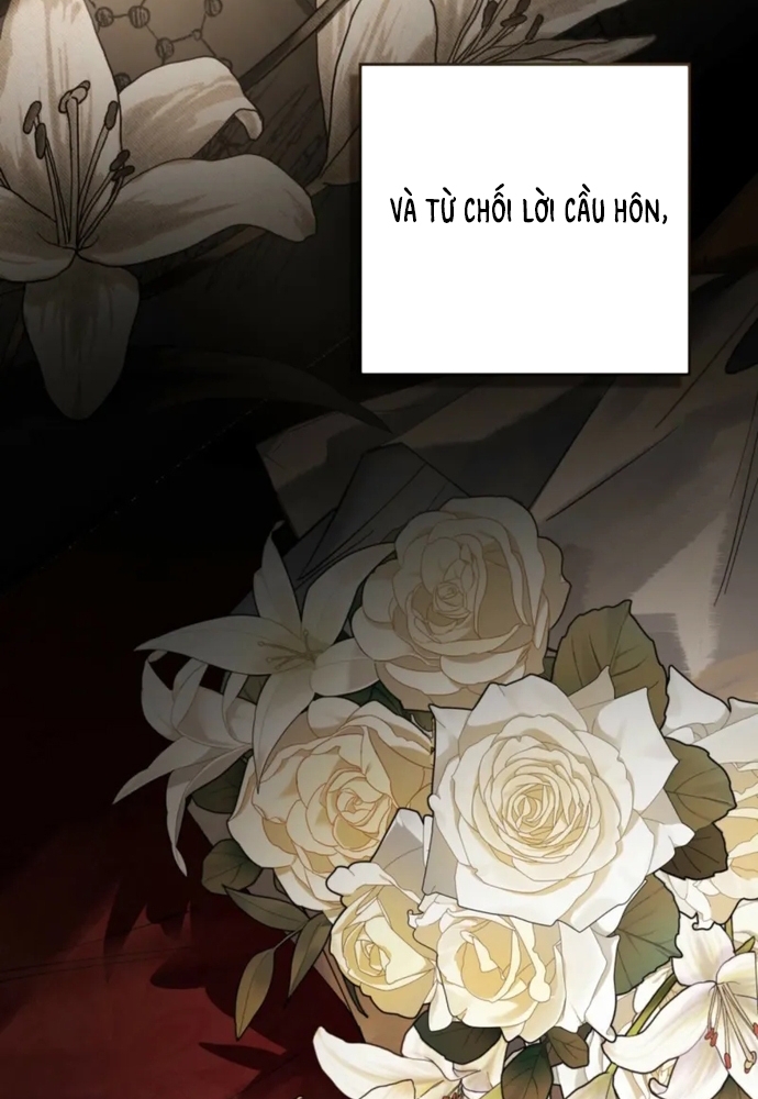 Người Chồng Ác Độc Chap 5 - Next Chap 6