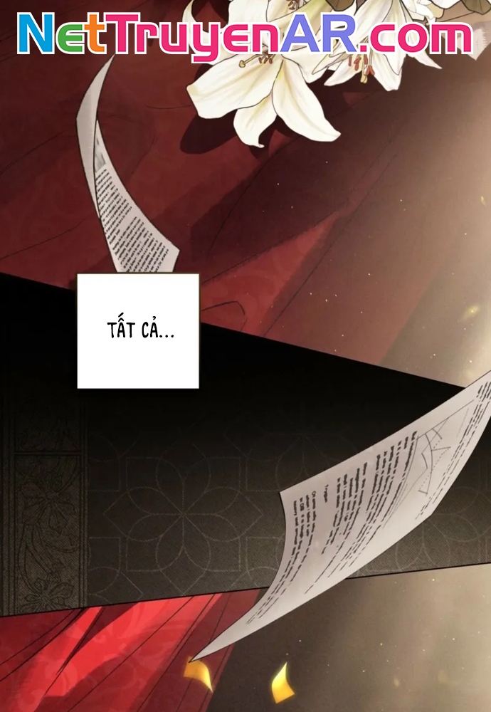 Người Chồng Ác Độc Chap 5 - Next Chap 6